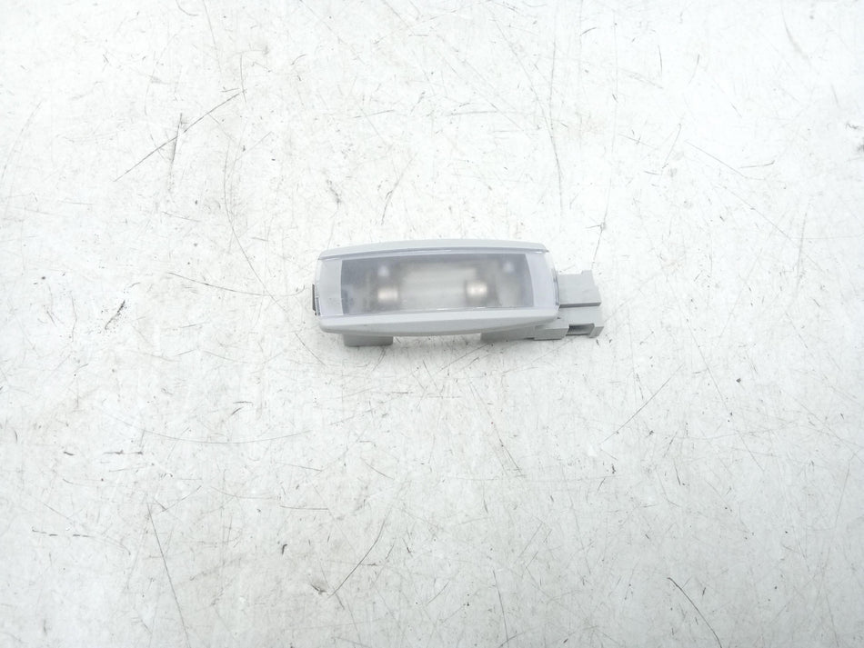 Luce di cortesia anteriore SEAT Alhambra 3° Serie