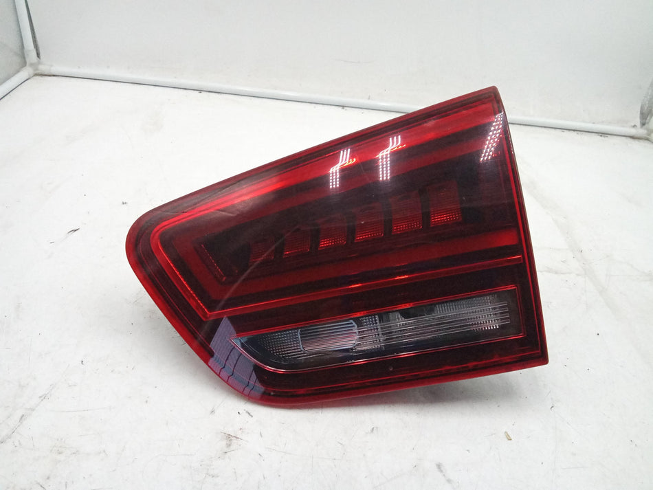 Fanale posteriore DX a LED  integrato nel portellone SEAT Alhambra 3° Serie