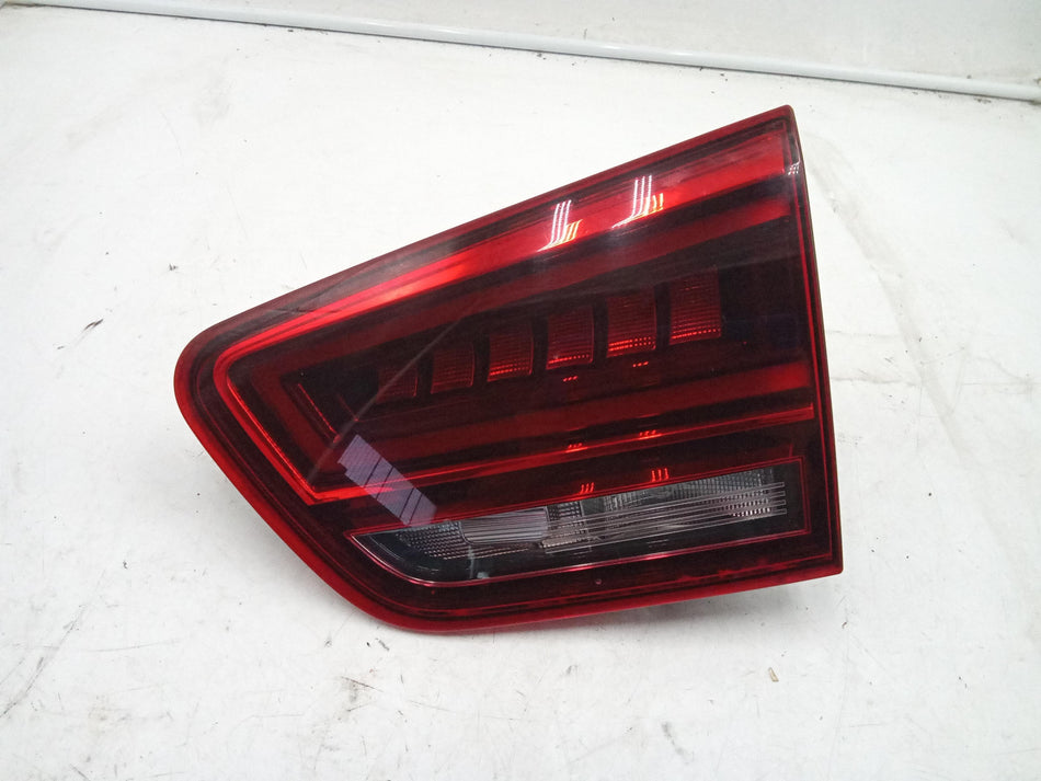 Fanale posteriore DX a LED  integrato nel portellone SEAT Alhambra 3° Serie