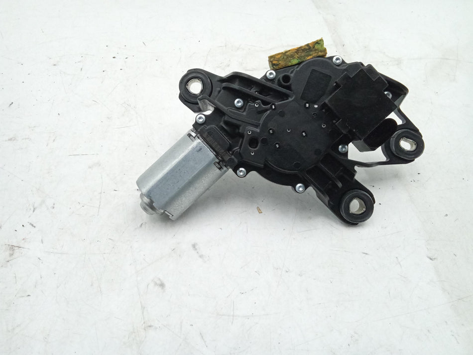 Motorino Tergicristallo Posteriore SEAT Alhambra 3° Serie