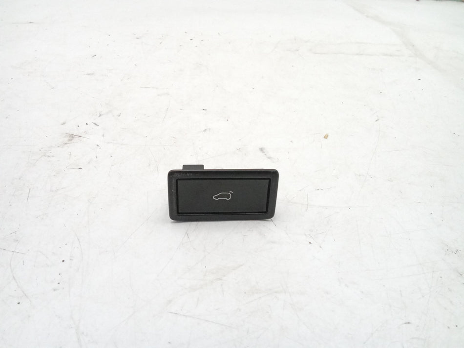 Pulsante apertura portellone posteriore SEAT Alhambra 3° Serie