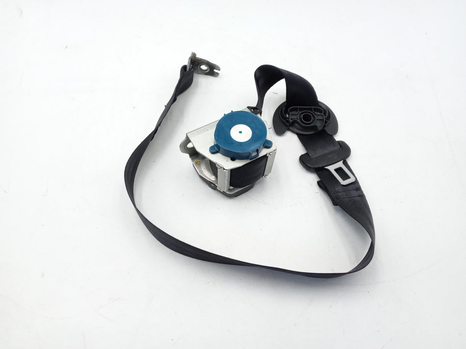 Cintura di sicurezza Posteriore DX SEAT Alhambra 3° Serie