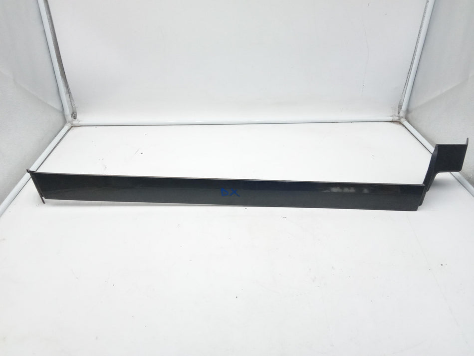Modanatura Porta Scorrevole Destra SEAT Alhambra 3° Serie