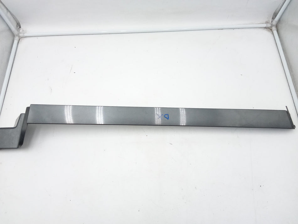 Modanatura Porta Scorrevole Destra SEAT Alhambra 3° Serie