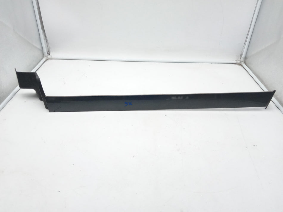 Modanatura Porta Scorrevole Sinistra SEAT Alhambra 3° Serie