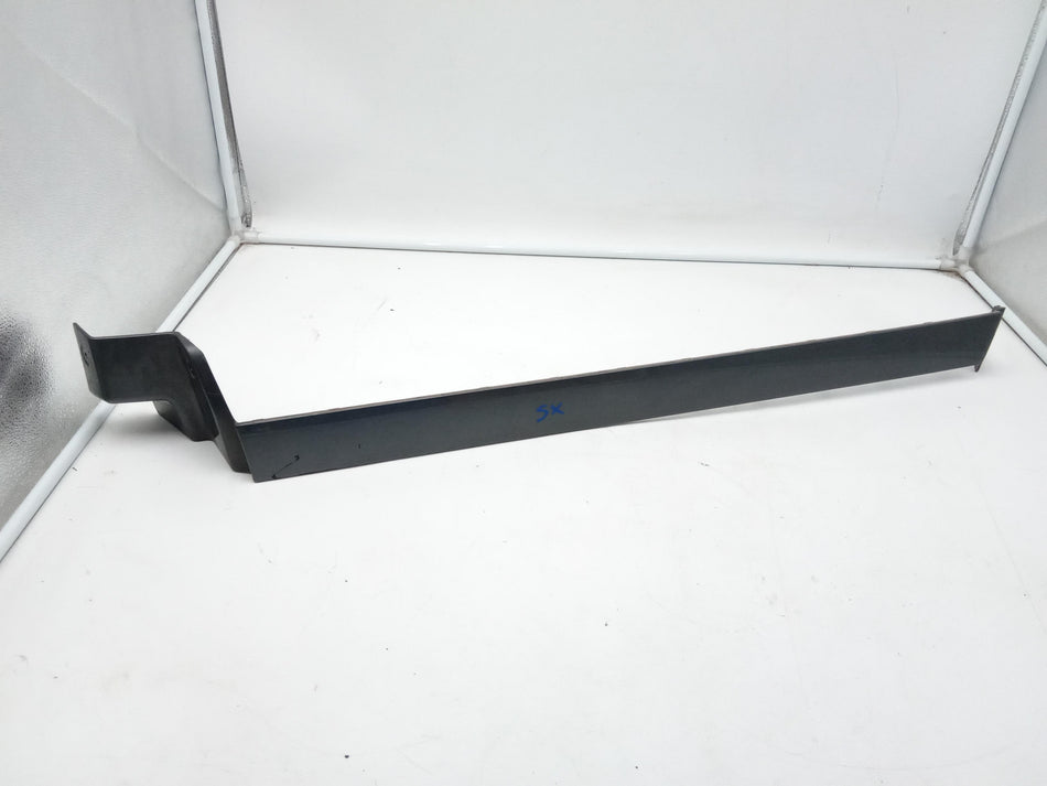 Modanatura Porta Scorrevole Sinistra SEAT Alhambra 3° Serie