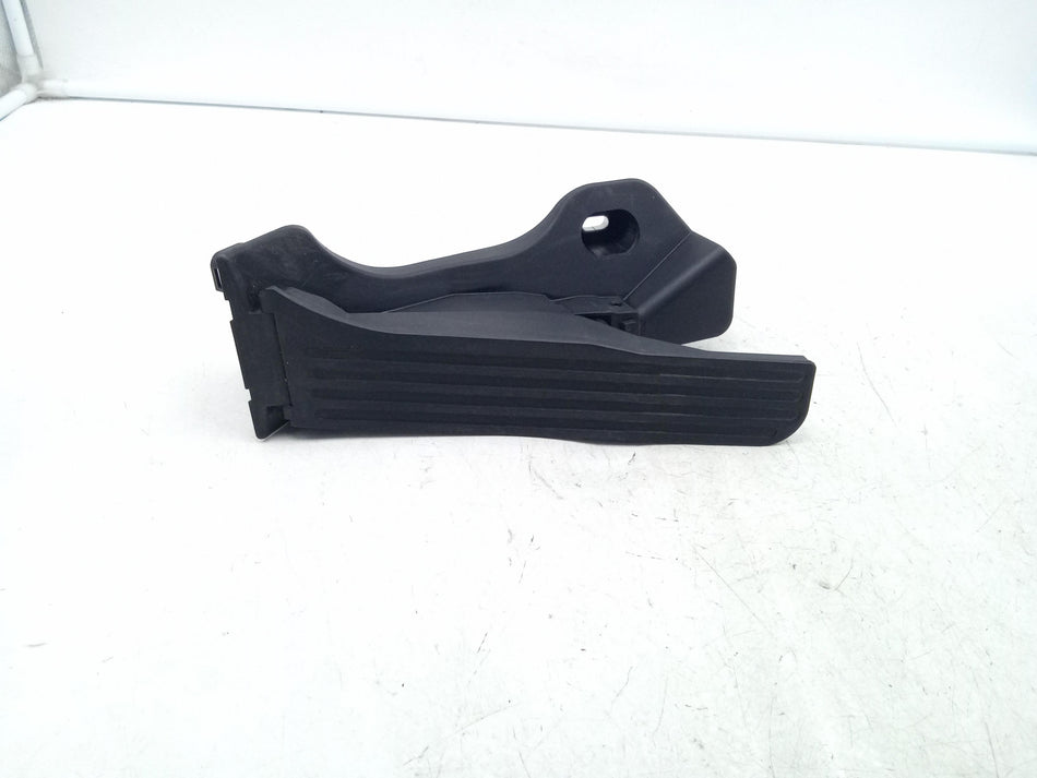 Pedale acceleratore SEAT Alhambra 3° Serie