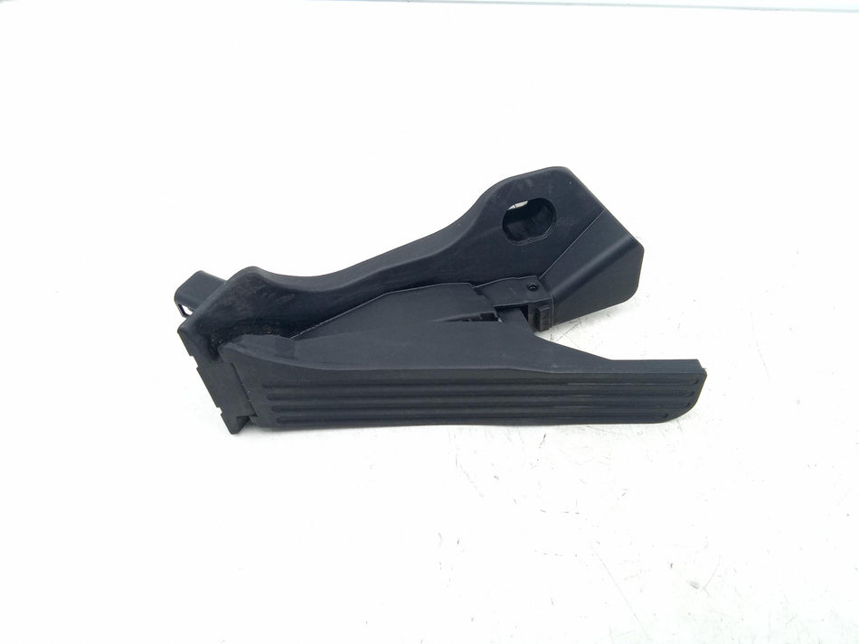 Pedale acceleratore SEAT Alhambra 3° Serie