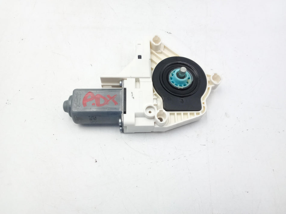 Motorino Alzavetro posteriore destra SEAT Alhambra 3° Serie