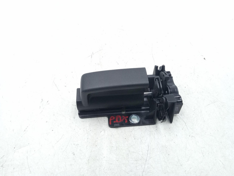 Maniglia interna Posteriore Destra SEAT Alhambra 3° Serie