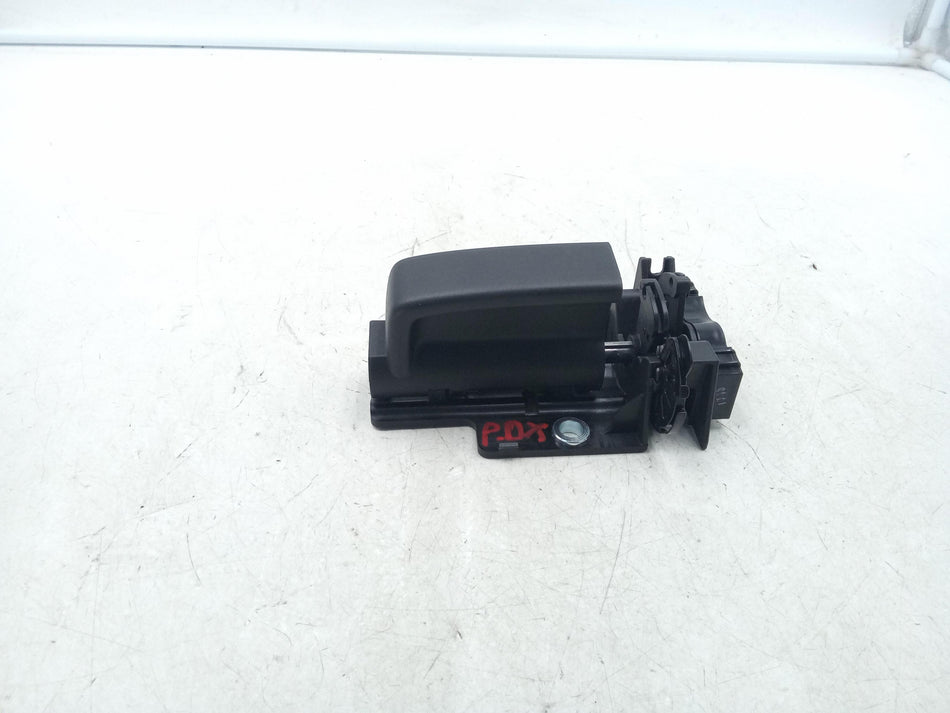 Maniglia interna Posteriore Destra SEAT Alhambra 3° Serie