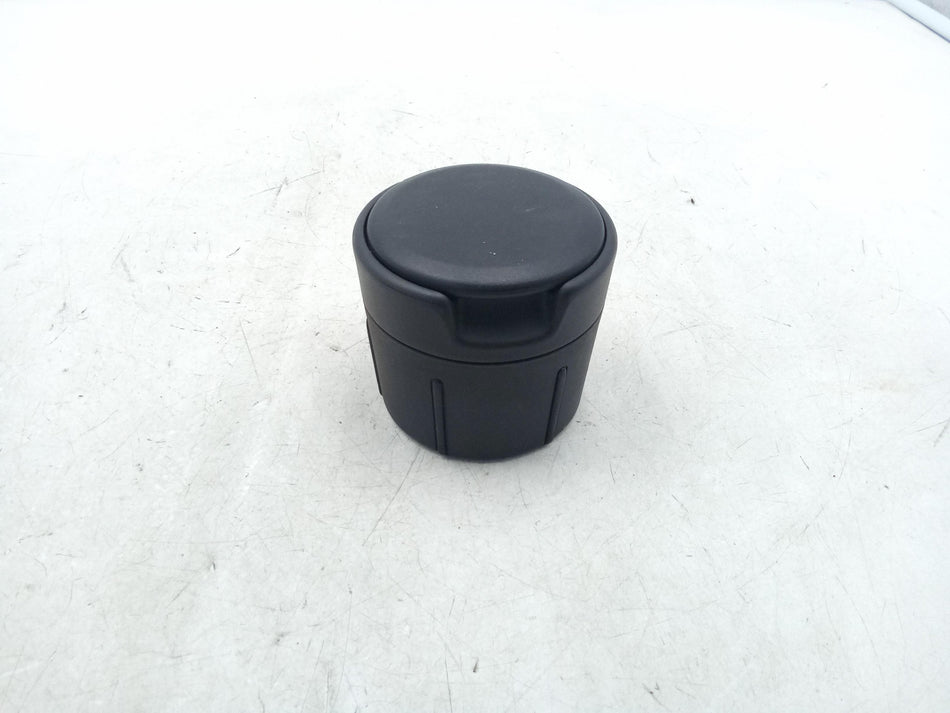 Posacenere SEAT Alhambra 3° Serie