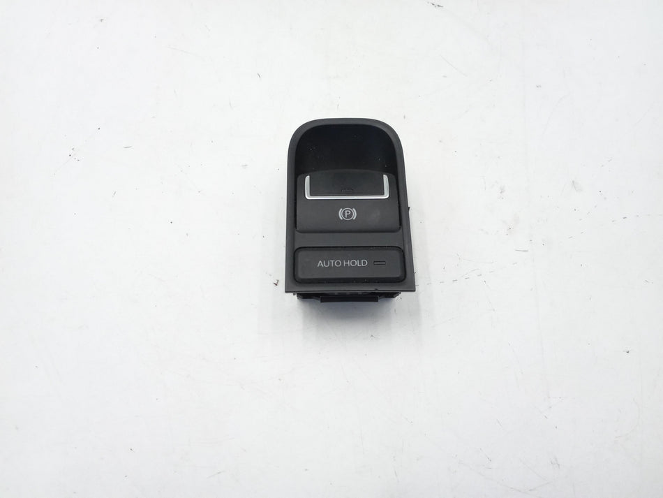 Pulsante freno di stazionamento SEAT Alhambra 3° Serie