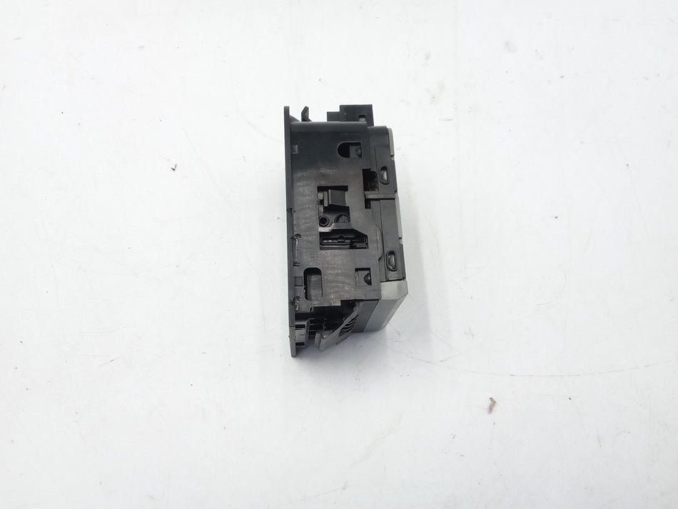 Pulsante freno di stazionamento SEAT Alhambra 3° Serie