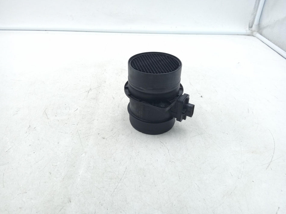 Debimetro SEAT Alhambra 3° Serie