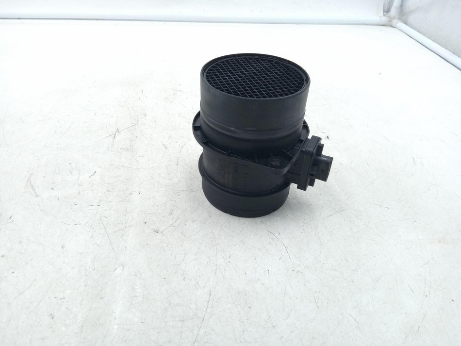 Debimetro SEAT Alhambra 3° Serie
