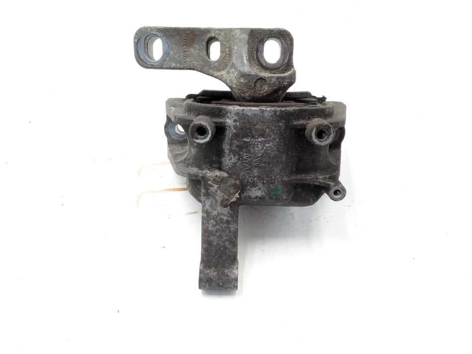 Supporto Motore Destro SEAT Alhambra 3° Serie