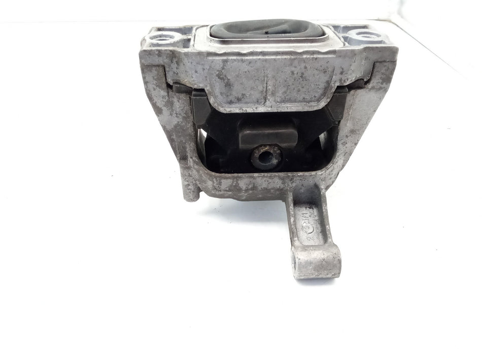 Supporto Motore Destro SEAT Alhambra 3° Serie