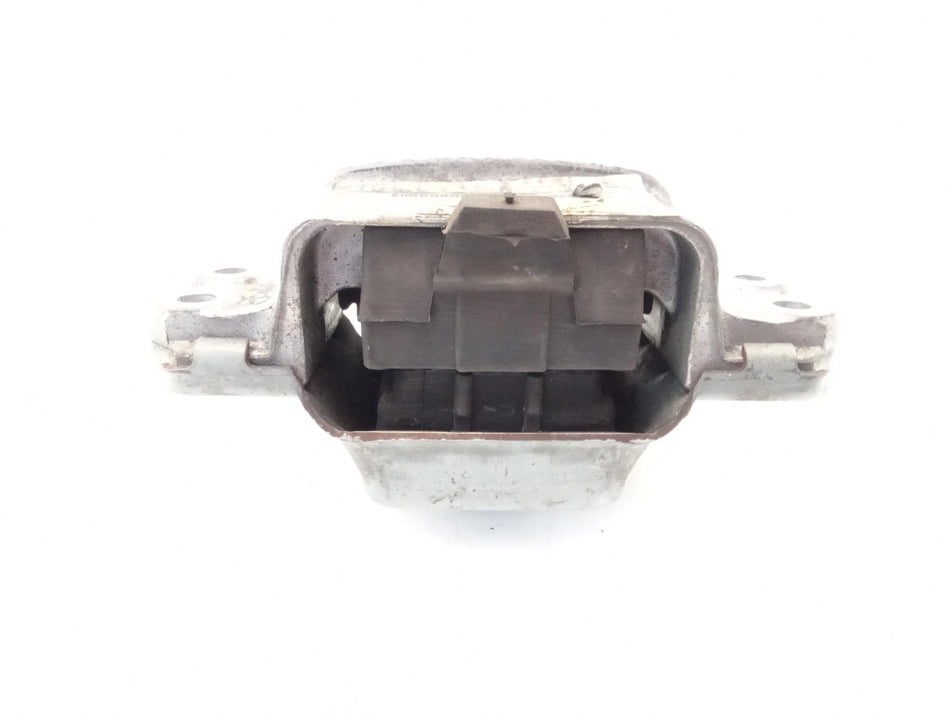 Supporto Cambio SEAT Alhambra 3° Serie