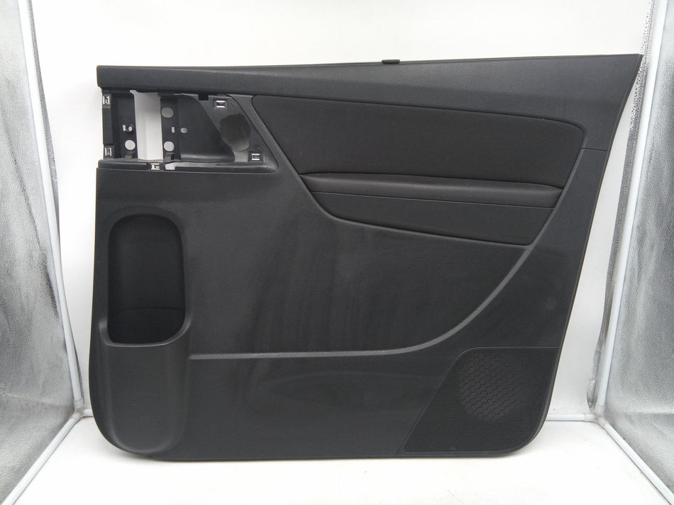 Pannello interno portiera post dx SEAT Alhambra 3° Serie