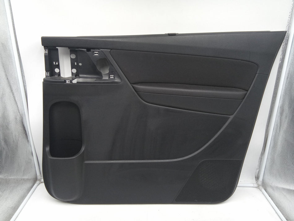 Pannello interno portiera post dx SEAT Alhambra 3° Serie