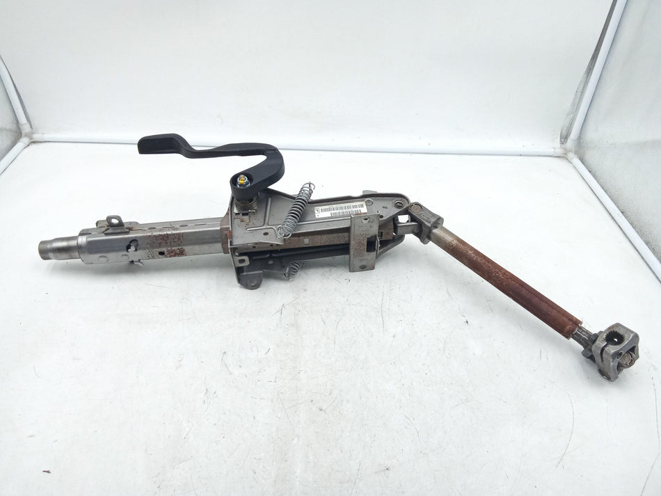 Piantone Sterzo SEAT Alhambra 3° Serie