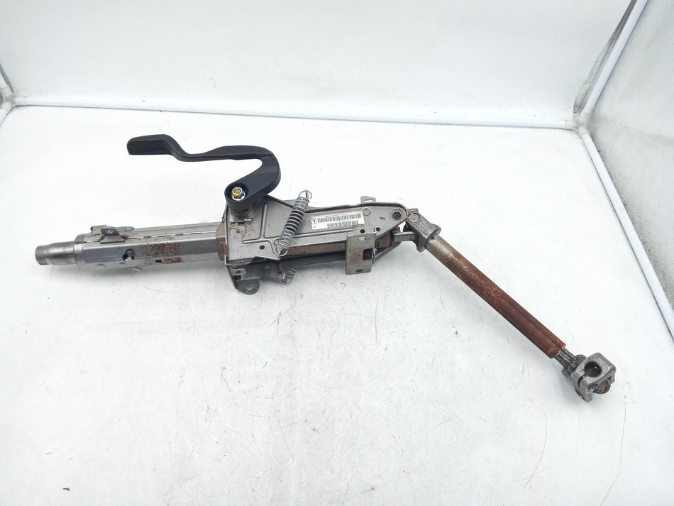 Piantone Sterzo SEAT Alhambra 3° Serie