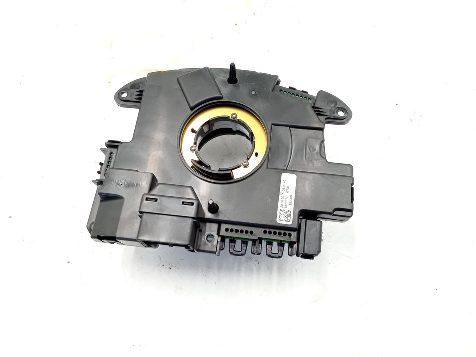 Contatto Spiralato SEAT Alhambra 3° Serie