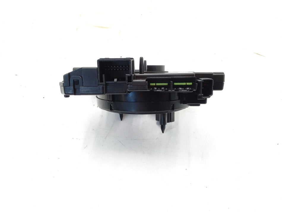 Contatto Spiralato SEAT Alhambra 3° Serie