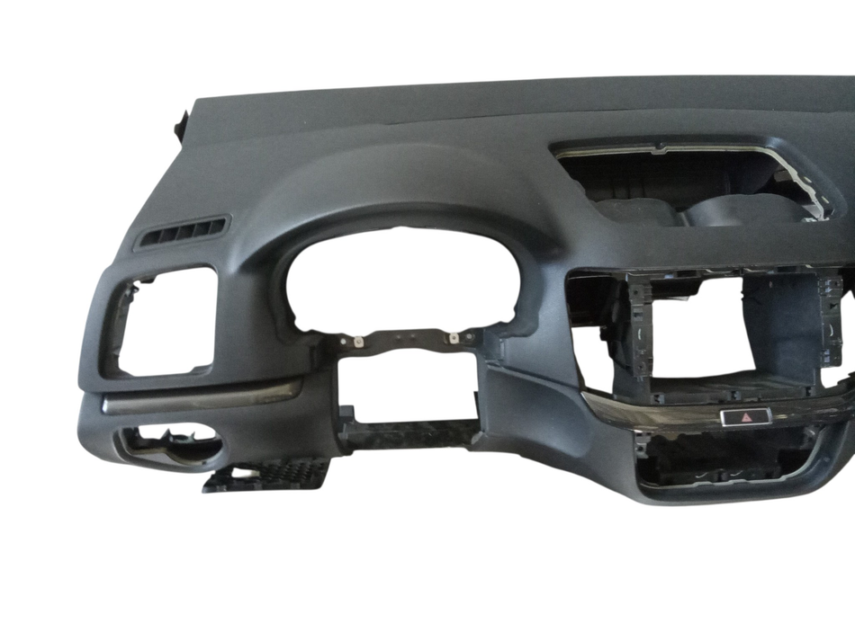 Kit Airbag Completo SEAT Alhambra 3° Serie