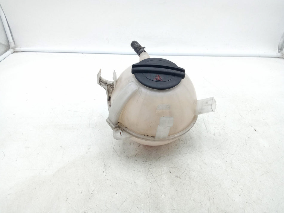 Vaschetta acqua liquido refrigerante SEAT Alhambra 3° Serie