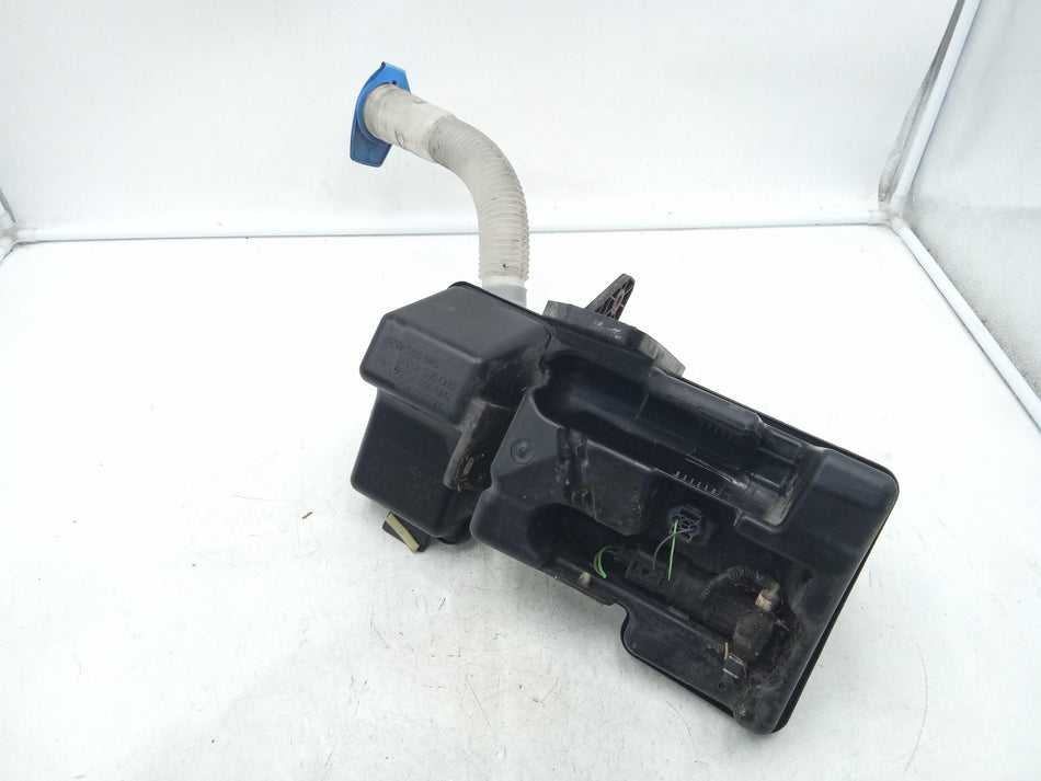 Vaschetta Tergi ant SEAT Alhambra 3° Serie