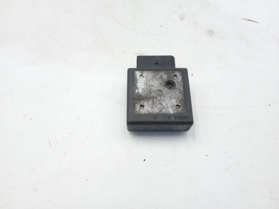 Centralina pompa carburante SEAT Alhambra 3° Serie
