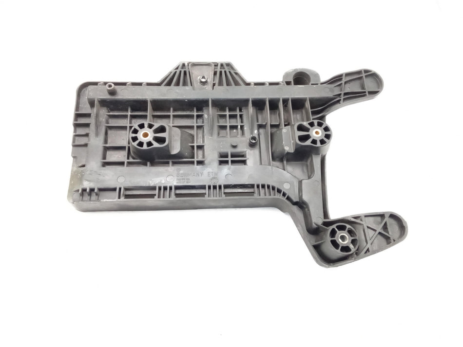 Alloggio Batteria SEAT Alhambra 3° Serie