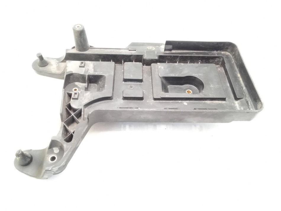 Alloggio Batteria SEAT Alhambra 3° Serie