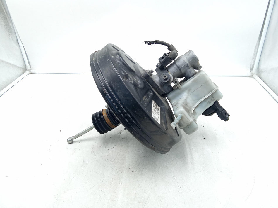 Pompa servofreno SEAT Alhambra 3° Serie