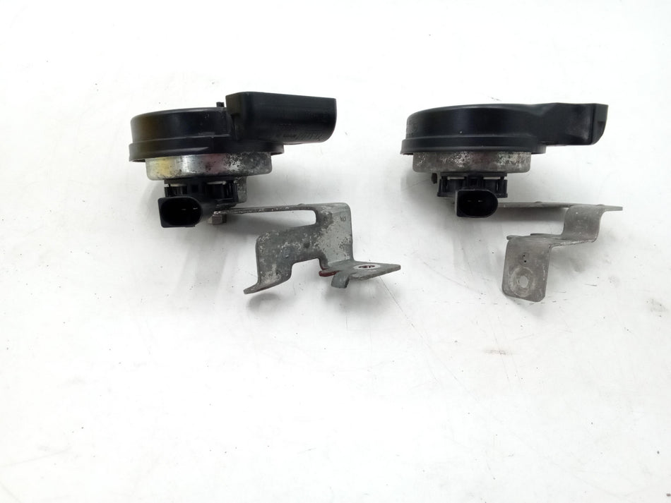 Clacson SEAT Alhambra 3° Serie