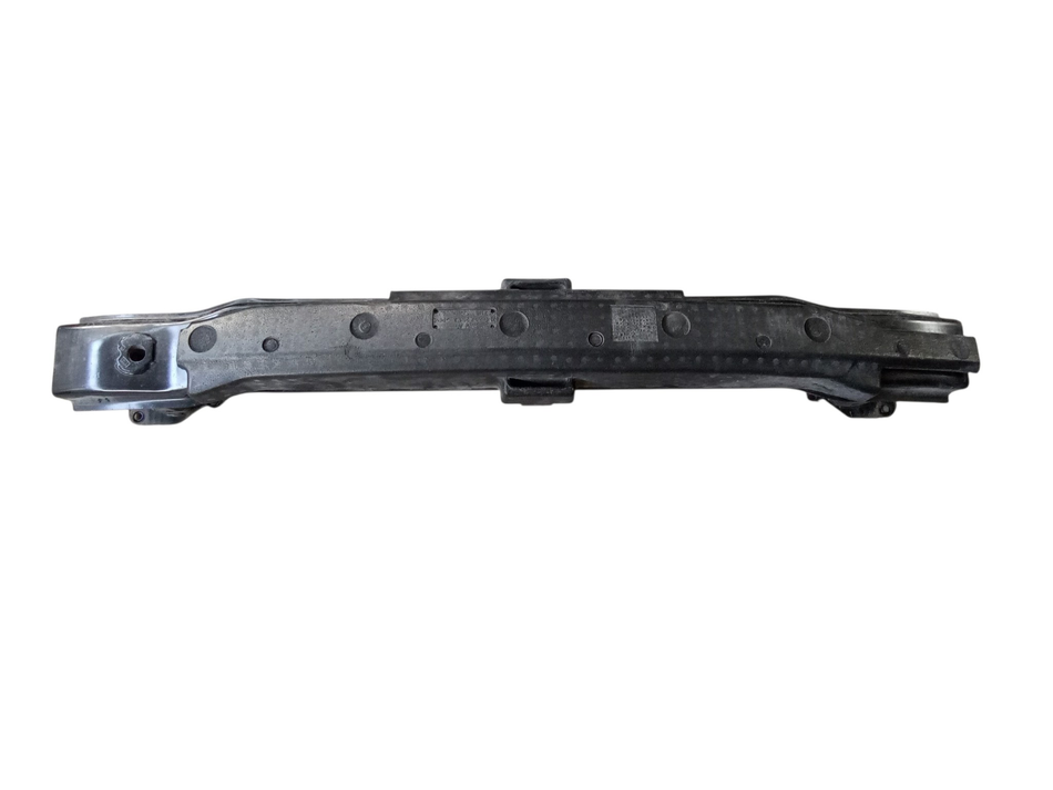 Traversa Paraurti posteriore SEAT Alhambra 3° Serie