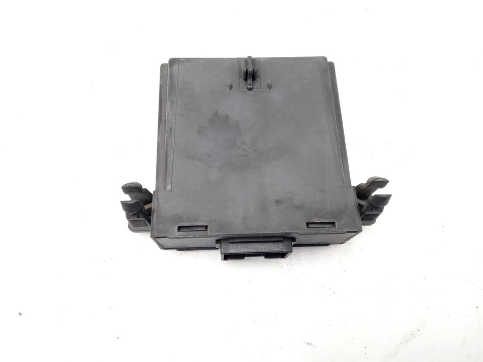Centralina Gateway SEAT Alhambra 3° Serie