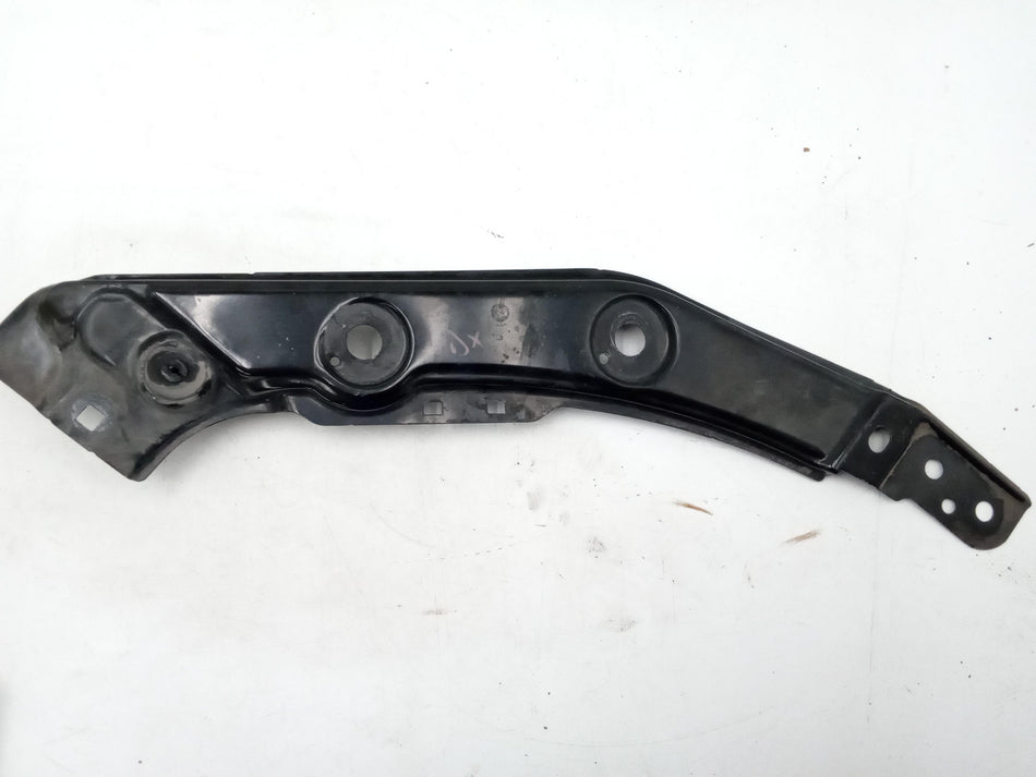 Sede faro lato passeggero SEAT Alhambra 3° Serie