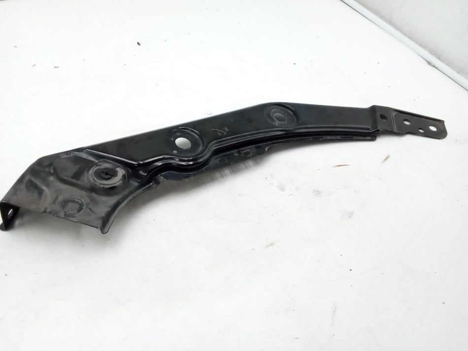 Sede faro lato passeggero SEAT Alhambra 3° Serie