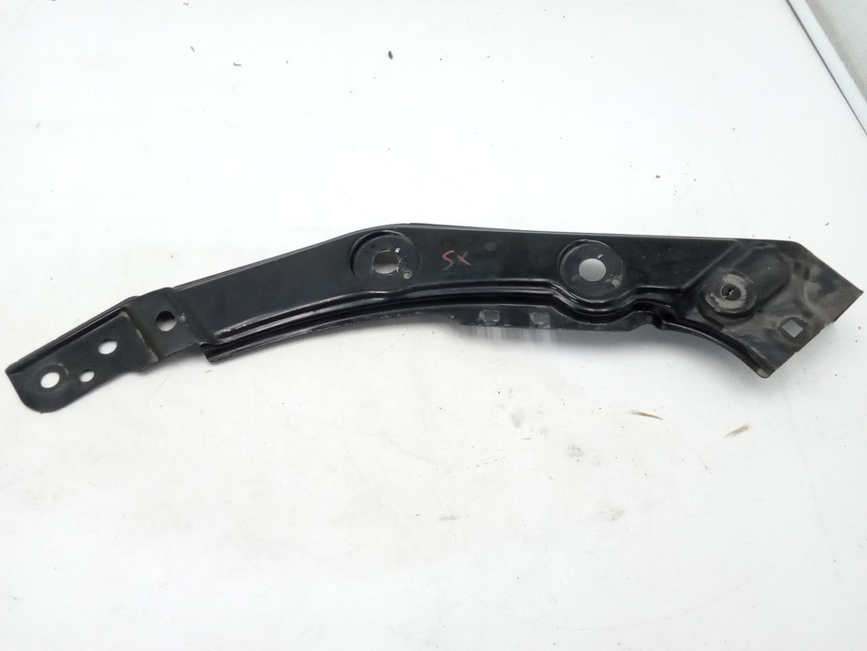 Sede faro lato guida SEAT Alhambra 3° Serie