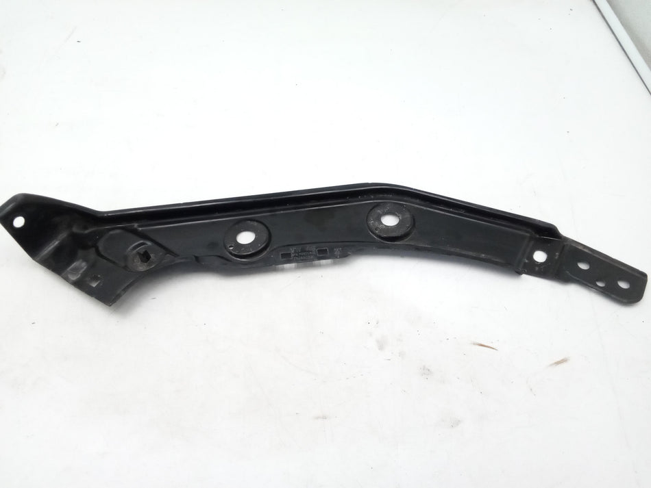 Sede faro lato guida SEAT Alhambra 3° Serie