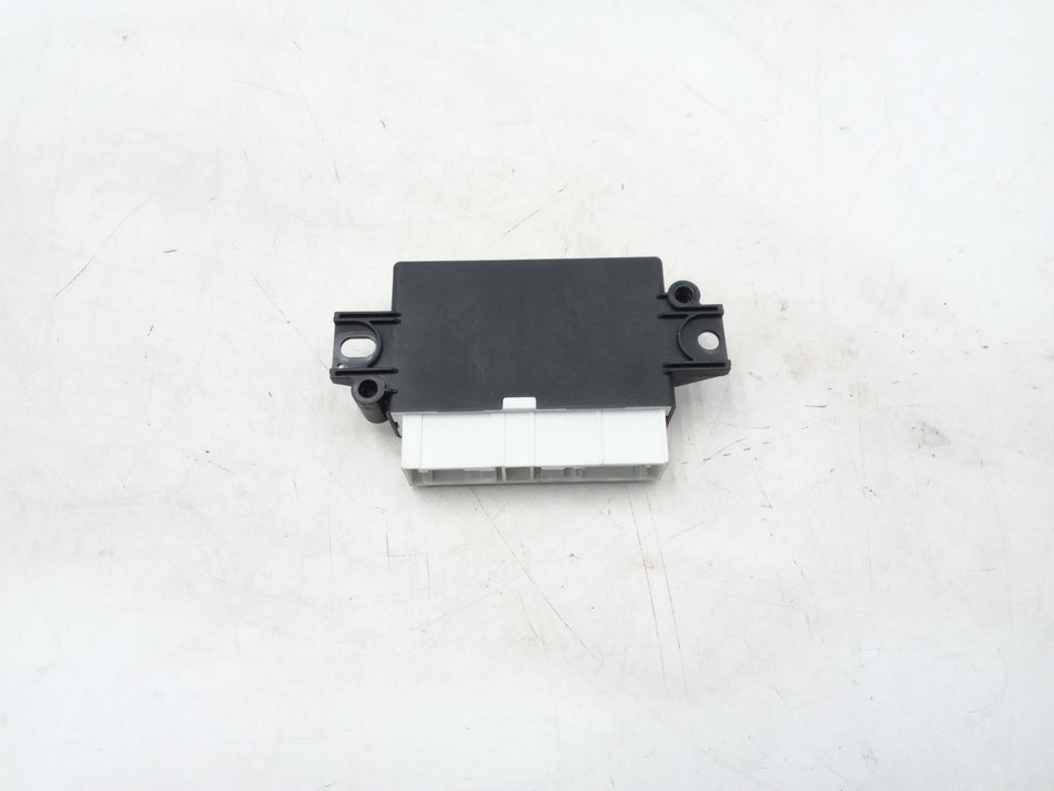 Centralina sensori di parcheggio SEAT Alhambra 3° Serie