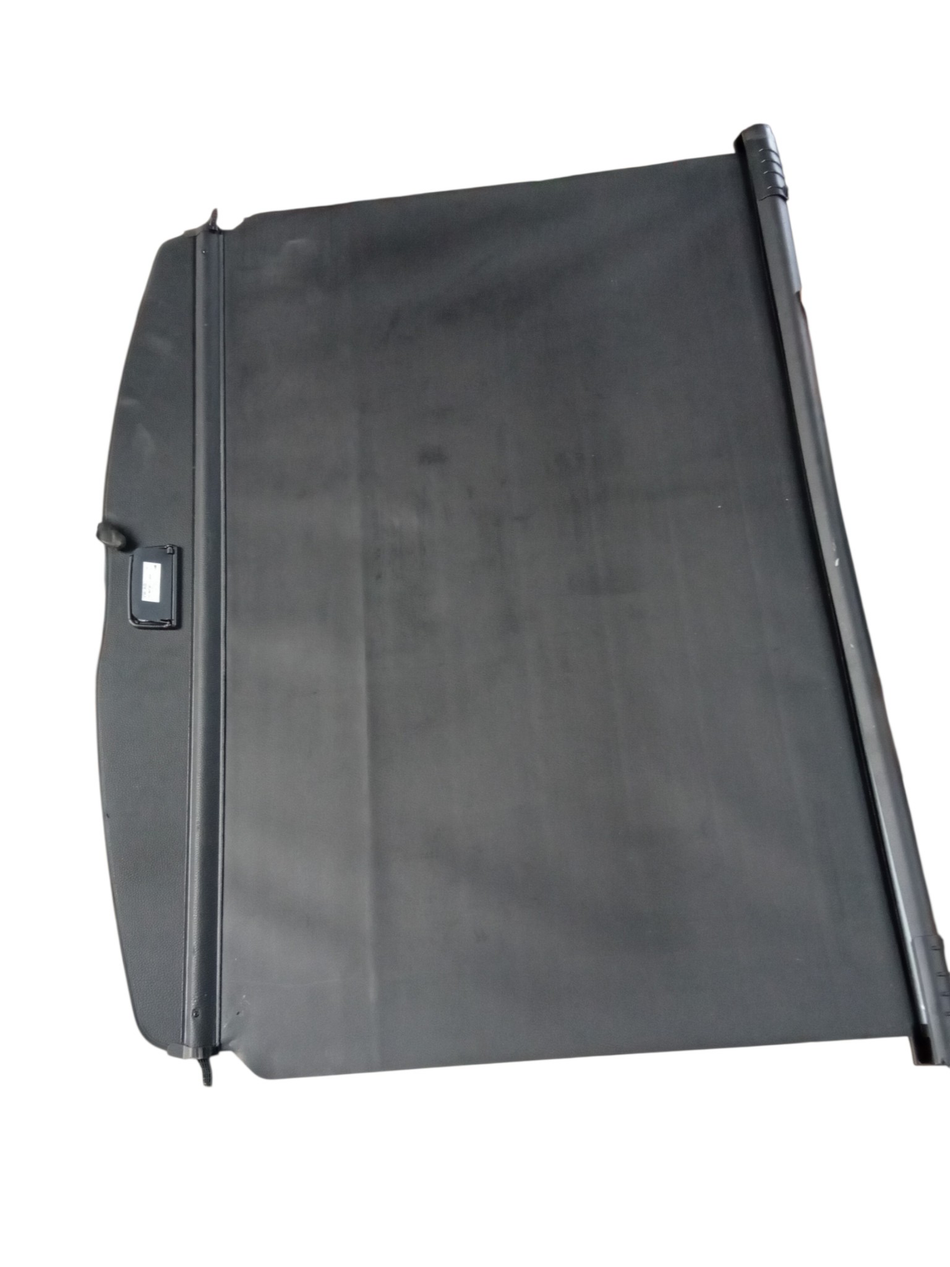 Cappelliera posteriore SEAT Alhambra 3° Serie