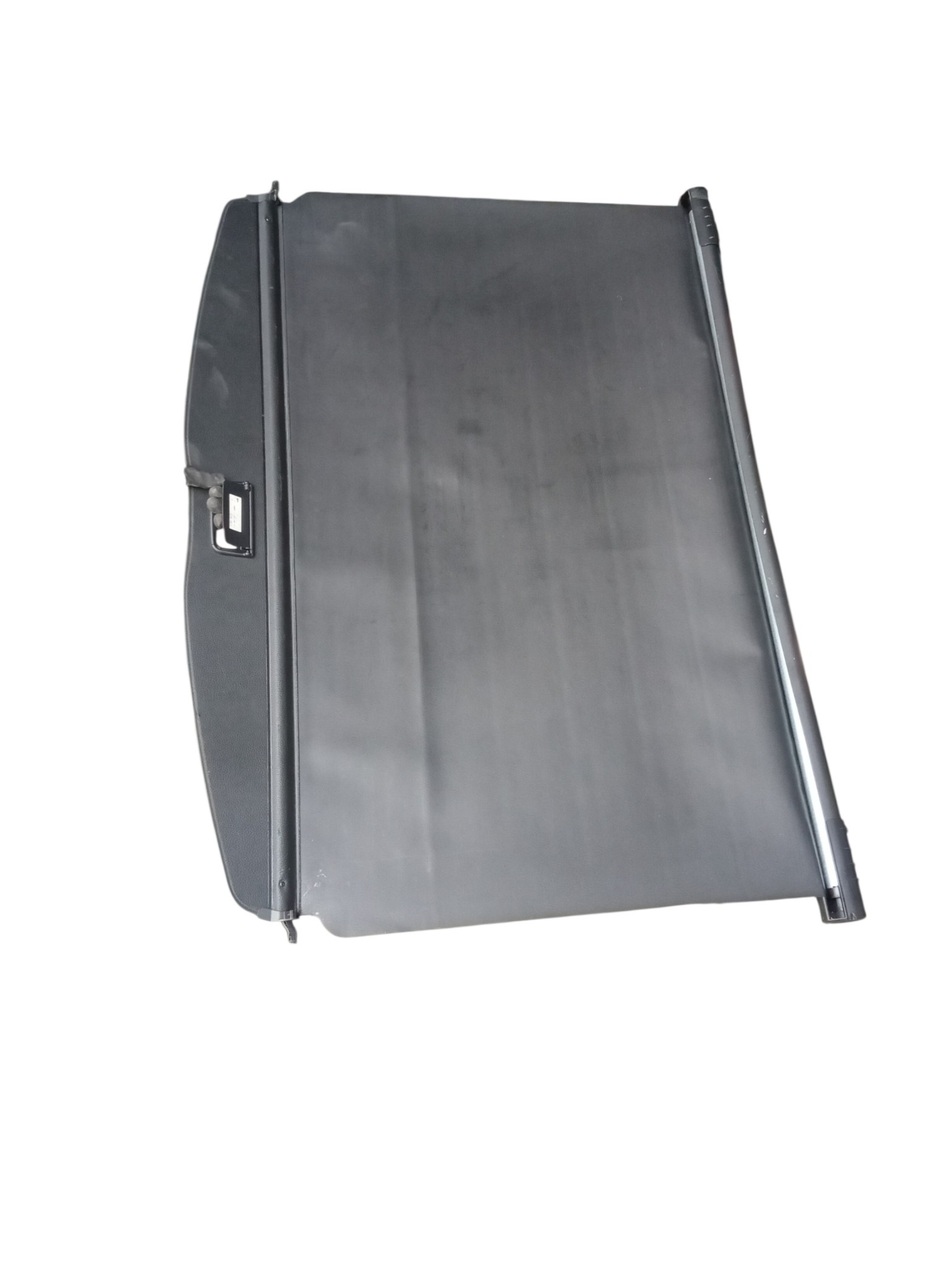 Cappelliera posteriore SEAT Alhambra 3° Serie