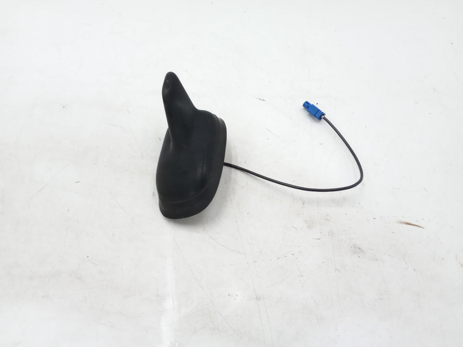 Antenna tetto SEAT Alhambra 3° Serie