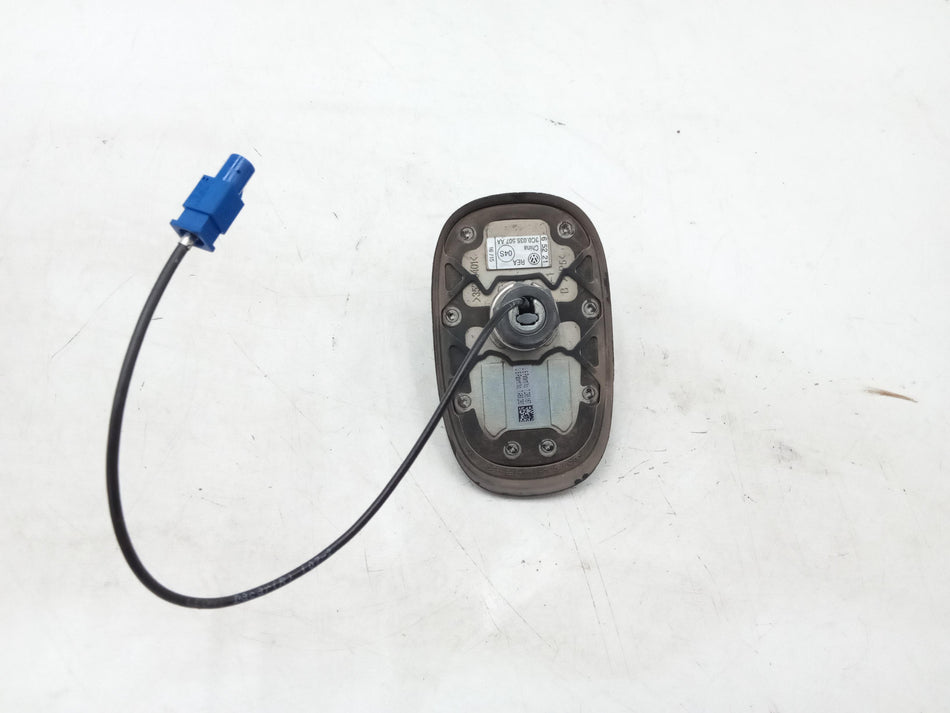 Antenna tetto SEAT Alhambra 3° Serie