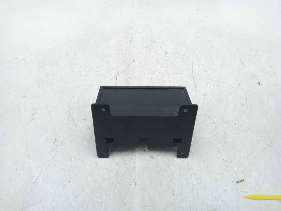 Display multifunzione computer di bordo ALFA ROMEO 156 Berlina Serie (932_) (03>05)
