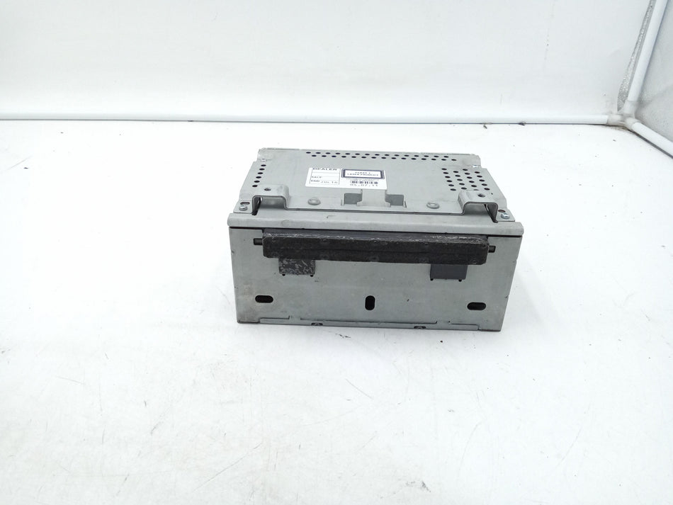 Autoradio FORD C - Max Serie (10>)